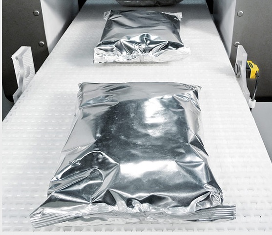 1773217120699697.jpg 1773217120699697.jpg