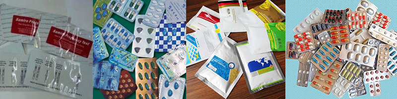 1773217400862538.jpg 1773217400862538.jpg